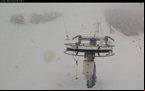 Masella, 5-04-2013