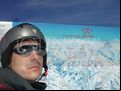 Zell am See y alrededores