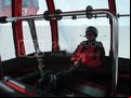 Zell am See y alrededores