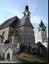 Zell am See y alrededores