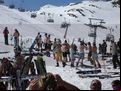 Zell am See y alrededores