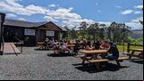 Ben Lomond