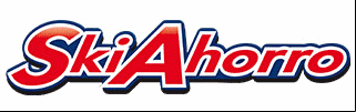 Ski Ahorro