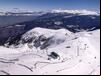 48 Horas en La Molina y Masella