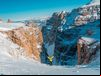 Los 10 mejores fuera pista de los Dolomitas