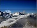 Glaciares y paisajes del Pitztal (Tirol)