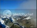 Glaciares y paisajes del Pitztal (Tirol)