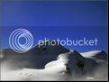 Glaciares y paisajes del Pitztal (Tirol)