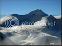 Glaciares y paisajes del Pitztal (Tirol)