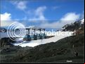Glaciares y paisajes del Pitztal (Tirol)