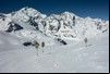 Pistas míticas - Glaciar Diavolezza (St. Moritz)