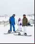 Perisher Blue