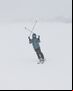 Perisher Blue