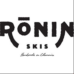 RÅnin Skis