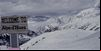 Baqueira Beret - Alpe D´Huez