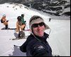 En busca del amigo 10% Sierra Nevada - Fin de temporada