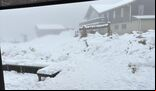 Manganui ski