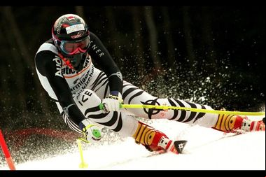 Feliz día Katja Seizinger 
