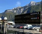 Dynastar pierde fabricaciÃ³n de esquÃ­s y se harÃ¡n en Rossignol Barcelona 