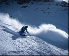 ColecciÃ³n esquÃ­s RÅnin Skis 2021/2022