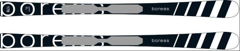 CARBON PRO RACE SL