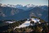 Grandvalira Resorts cierra un Puente complicado pero con muchos esquiadores