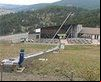 Snowpark Javalambre