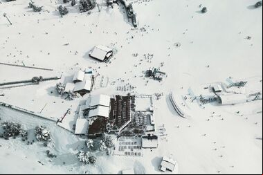 Grandvalira Resorts afronta su mejor momento de la temporada de esquí