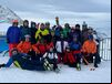 Zillertal 2024 | Nuevo Perro Loco Team