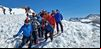 Nevasport On Tour: Sierra Nevada 