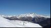 Panticosa