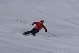 Dos días de altura catando la mejor nieve en Boí Taüll