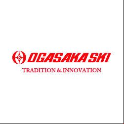 OGASAKA SKI