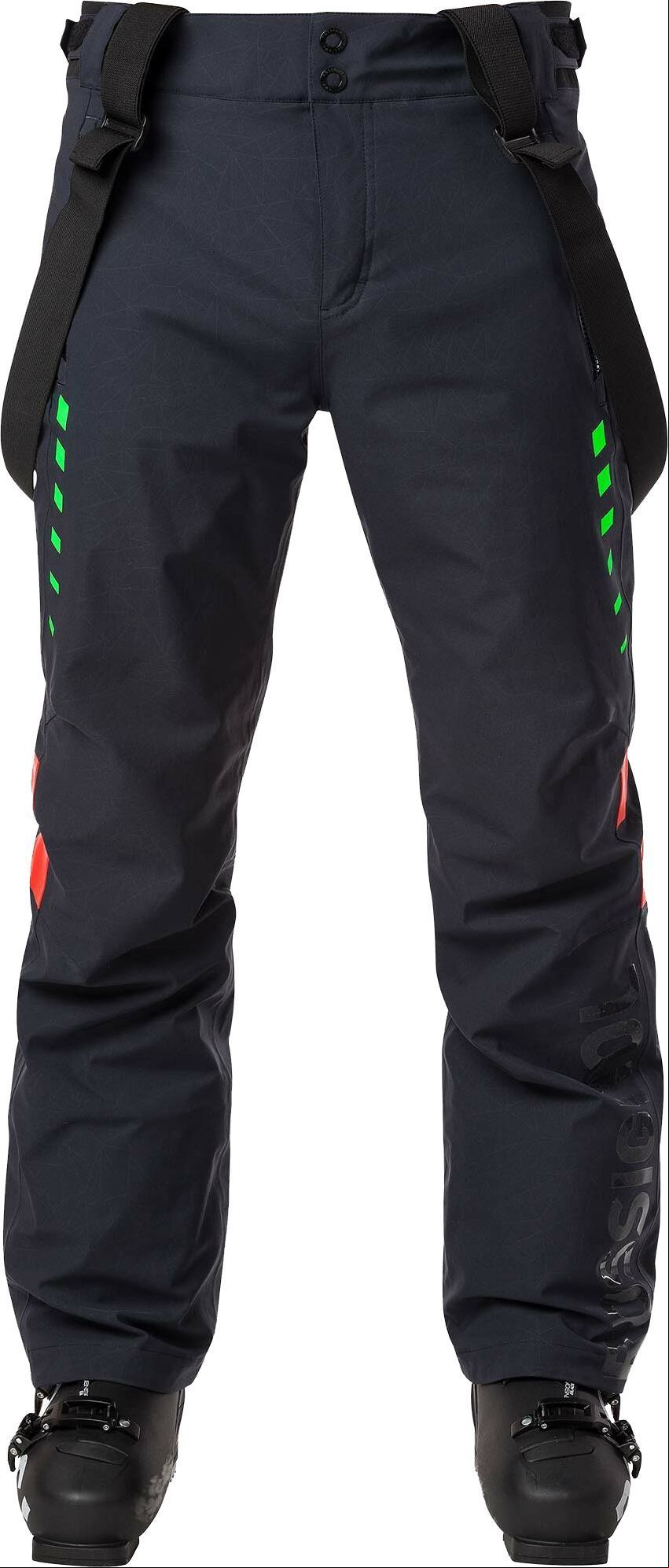 pantalones Rossignol Hero