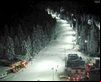 Masella estrenará 10 kilómetros de pistas iluminadas