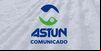 Astún asegura que el telesilla accidentado tiene las revisiones y permisos en regla
