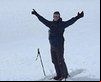 Gorilones en Francia (Hautes Alpes y Piemonte)