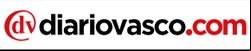 Diario Vasco