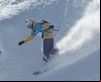 El Grandride deja Imágenes espectaculares de freeride