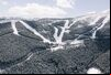 Las estaciones de esquí de Andorra llevan recibiendo nieve desde hace 10 días