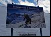 Una empresa alquila la estación de esquí de Gavarnie entera para uso privado
