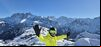 Semana en Portes du Soleil 