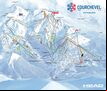 Ski Carol - 3 Vallées - Abril 2025