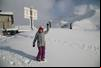 Adelboden enero 2017