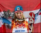 ¡Feliz día Marlies Schild!