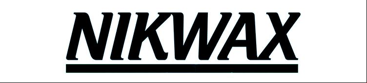 NIKWAX
