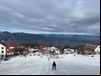 2.7: Consiguiendo la junta imposible en Rumania y conociendo unas estaciones con poco encanto, pero disfrutando mucho la verdad   - Straja, Poiana Brasov y Sinaia