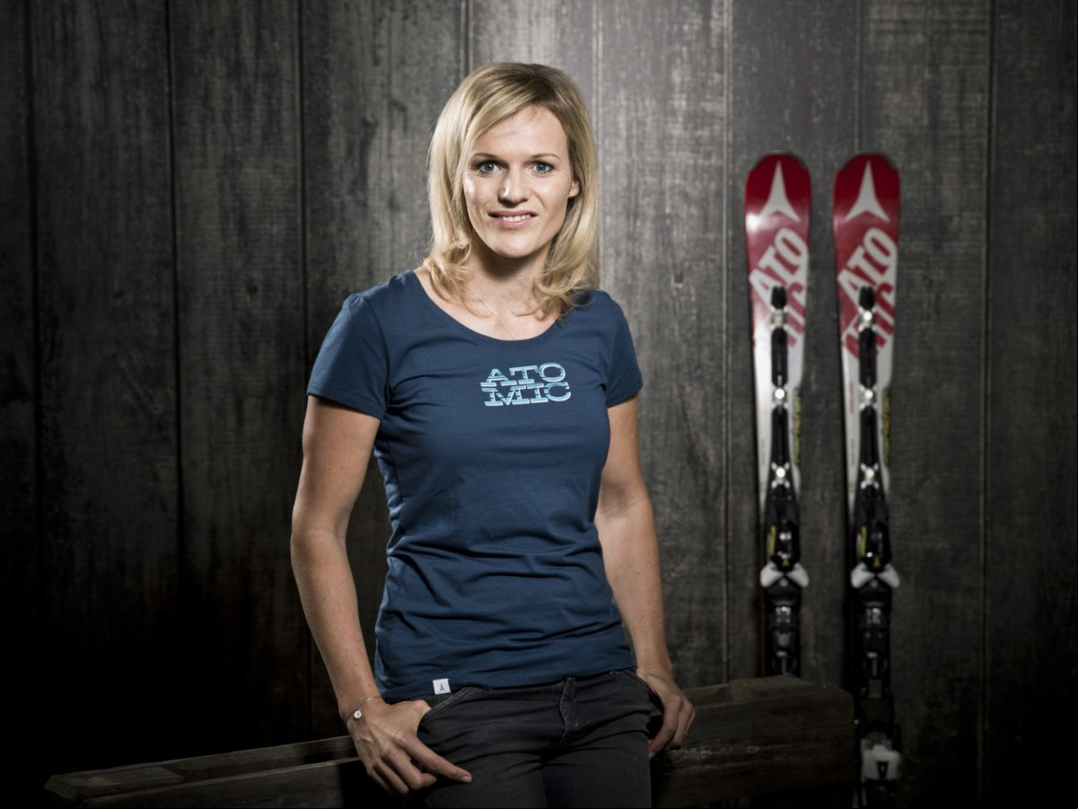 Marlies Schild