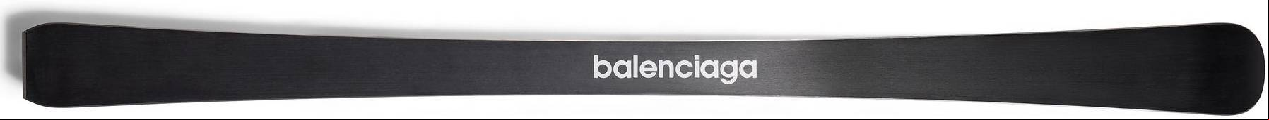 Balenciaga Ski