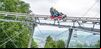 El nuevo Draco'Snow se inaugura el 5 de julio